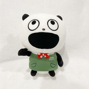 Meet the owner of yippeeplayhouse, Tina💖